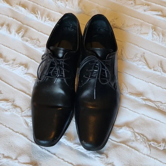 princess polly baby blue dress Calvin Klein Dress Shoes For Men